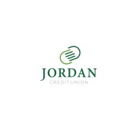 Jordan Federal Credit Union LinkedIn