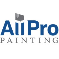 All Pro Painting Linkedin
