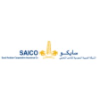 Saudi Arabian Cooperative Insurance Company Saico Linkedin