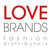 Love Brands Limited | LinkedIn