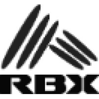 Rbx Active Linkedin