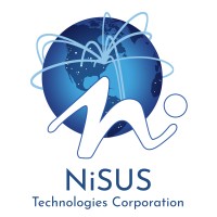NiSUS Technologies Corporation | LinkedIn