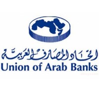 The Union Of Arab Banks Linkedin