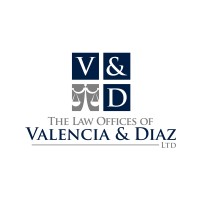 Valencia and diaz