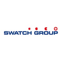 Swatch Group | LinkedIn