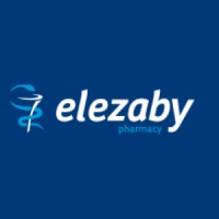 El Ezaby Pharmacy | LinkedIn