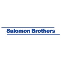 Appeal to be attractive Children's day inadvertently Salomon Brothers | LinkedIn