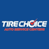 Tire Choice Auto Service Centers Linkedin