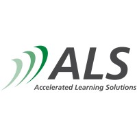 Accelerated Learning Solutions Employees, Location, Careers ...