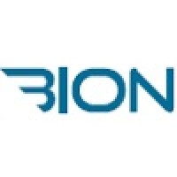 Bion Group Linkedin