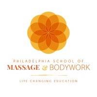 Philadelphia School of Massage and Bodywork | LinkedIn