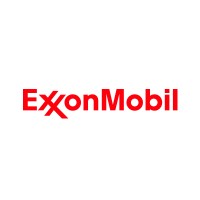 Exxon Mobil Graduate Internship Programme (Social Science / Humanities) 2021
