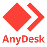 AnyDesk Software GmbH | LinkedIn