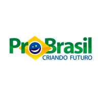 Associação ProBrasil | LinkedIn