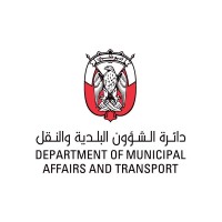 Department Of Municipal Affairs And Transport Linkedin
