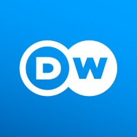 Deutsche Welle Live