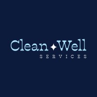 CleanWell Services | LinkedIn