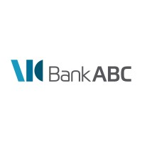 Bank ABC | LinkedIn