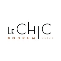 Le Chic Bodrum Linkedin