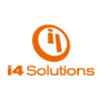 i4 Solutions Inc
