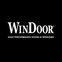 Windoor High Performance Doors And Windows Linkedin