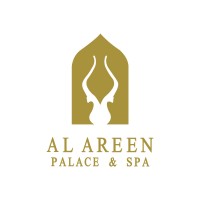 Al Areen Palace Spa Linkedin
