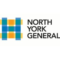 great works family practice of york hospital