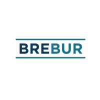Brebur ltd Mission Statement, Employees and Hiring | LinkedIn