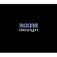 Lhk Design Llc Linkedin