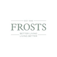 Frosts Garden Centre Ltd Linkedin
