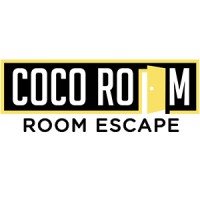 coco room