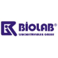 Biolab Laboratuvarlar Grubu Linkedin