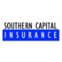 Southern Capital Insurance | LinkedIn