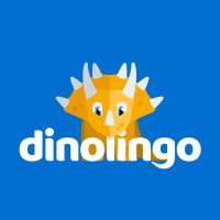 Dinolingo apple macbook pro mb133ll a 15 4 inch