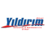 Yildirim Ofset Printing And Paper Packaging Linkedin