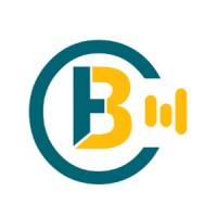 Bannercuts.com | LinkedIn