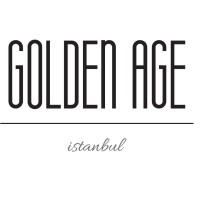 Golden Age Hotel Istanbul Linkedin