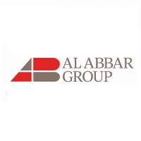 Al Abbar Group | LinkedIn