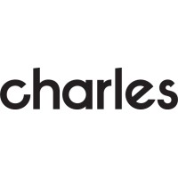 charles | LinkedIn