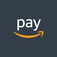 Amazon Pay | LinkedIn