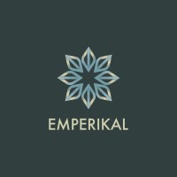 Emperikal