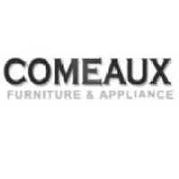 Comeaux Furniture Appliance 领英