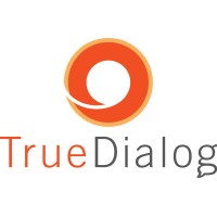 TrueDialog: Enterprise-Grade SMS Texting Platform | LinkedIn