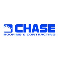 Chase Roofing & Contracting Inc. | LinkedIn