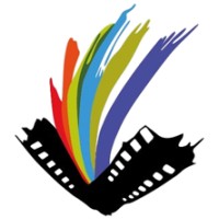 ankara film festivali linkedin