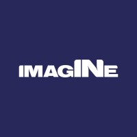 Imagine Experiences Ltd | LinkedIn