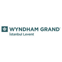 Wyndham Grand Istanbul Levent Linkedin