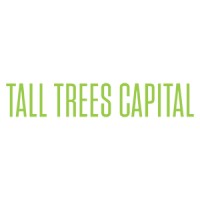 Tall tree investment management sensible investing youtube