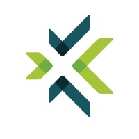 Exeter Finance | LinkedIn