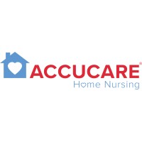 Accucare Home Nursing Inc | LinkedIn